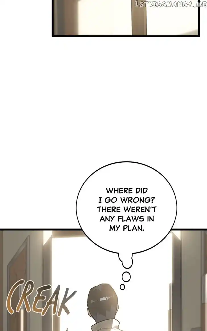 Alice Unlimited Wonderland Vol.01 Ch.068