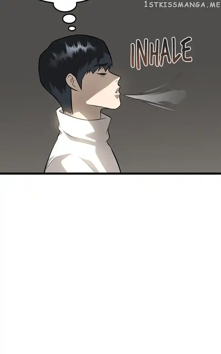 Alice Unlimited Wonderland Vol.01 Ch.068