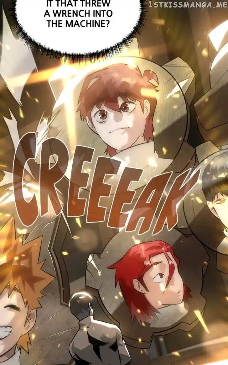 Alice Unlimited Wonderland Vol.01 Ch.068