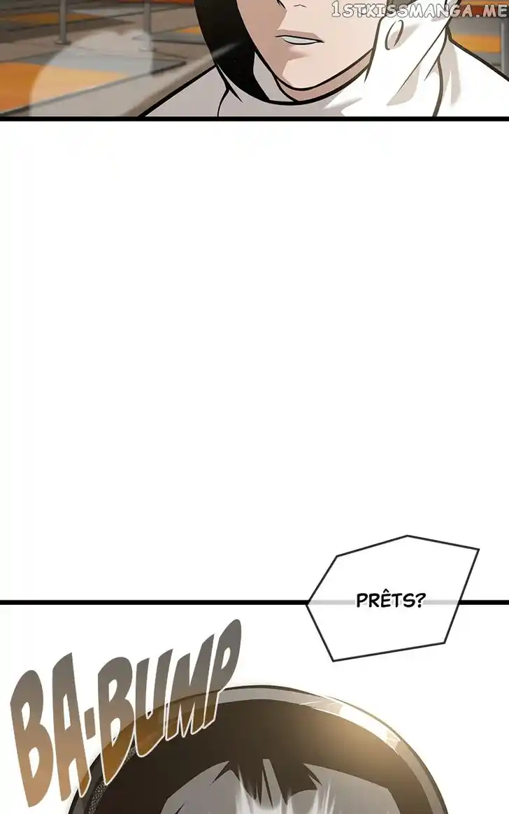 Alice Unlimited Wonderland Vol.01 Ch.068