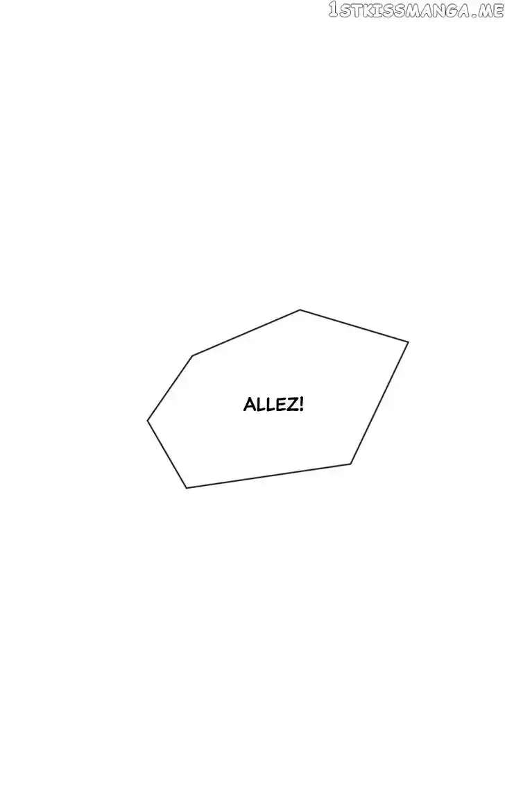 Alice Unlimited Wonderland Vol.01 Ch.068