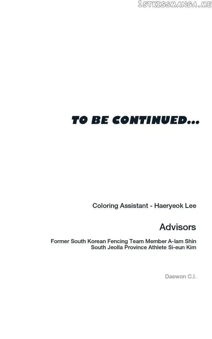 Alice Unlimited Wonderland Vol.01 Ch.068