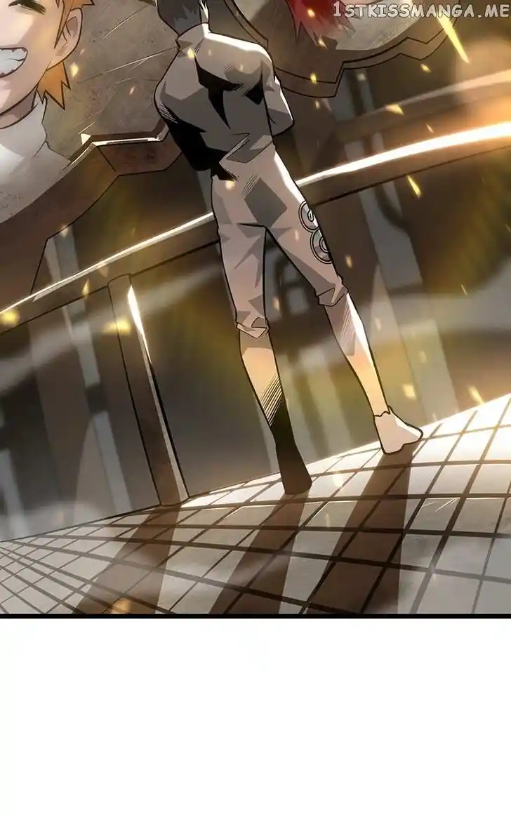 Alice Unlimited Wonderland Vol.01 Ch.069