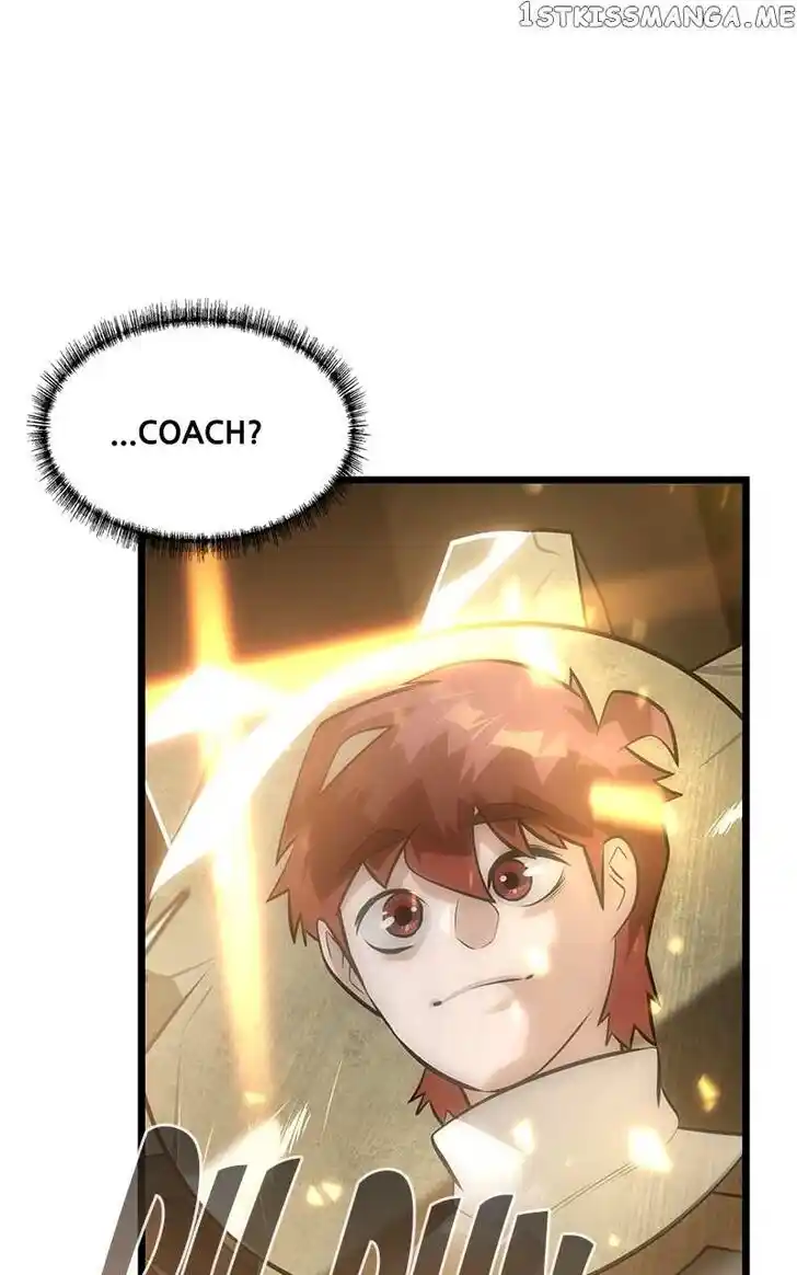 Alice Unlimited Wonderland Vol.01 Ch.069