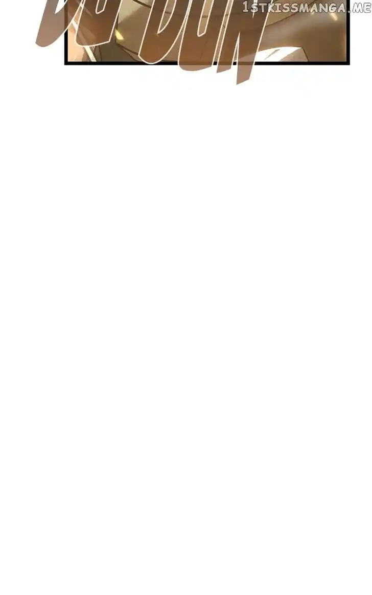 Alice Unlimited Wonderland Vol.01 Ch.069