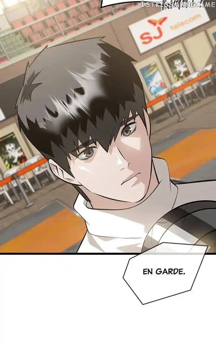 Alice Unlimited Wonderland Vol.01 Ch.069