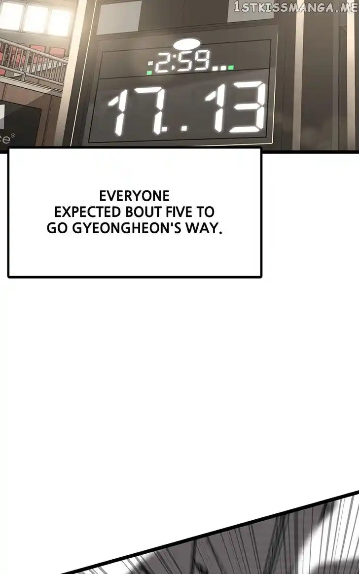 Alice Unlimited Wonderland Vol.01 Ch.069