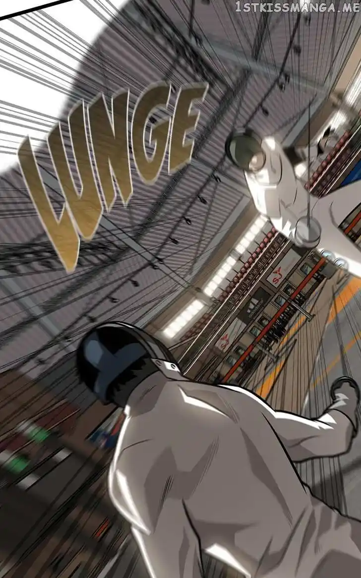 Alice Unlimited Wonderland Vol.01 Ch.069