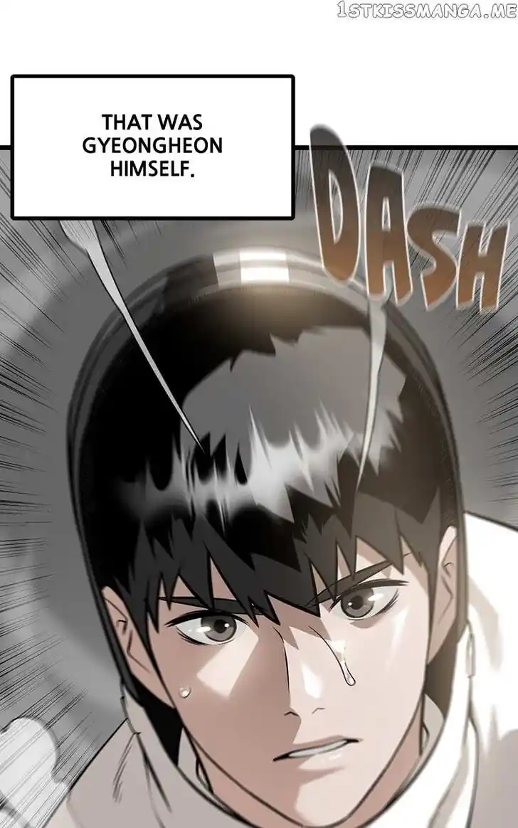 Alice Unlimited Wonderland Vol.01 Ch.069