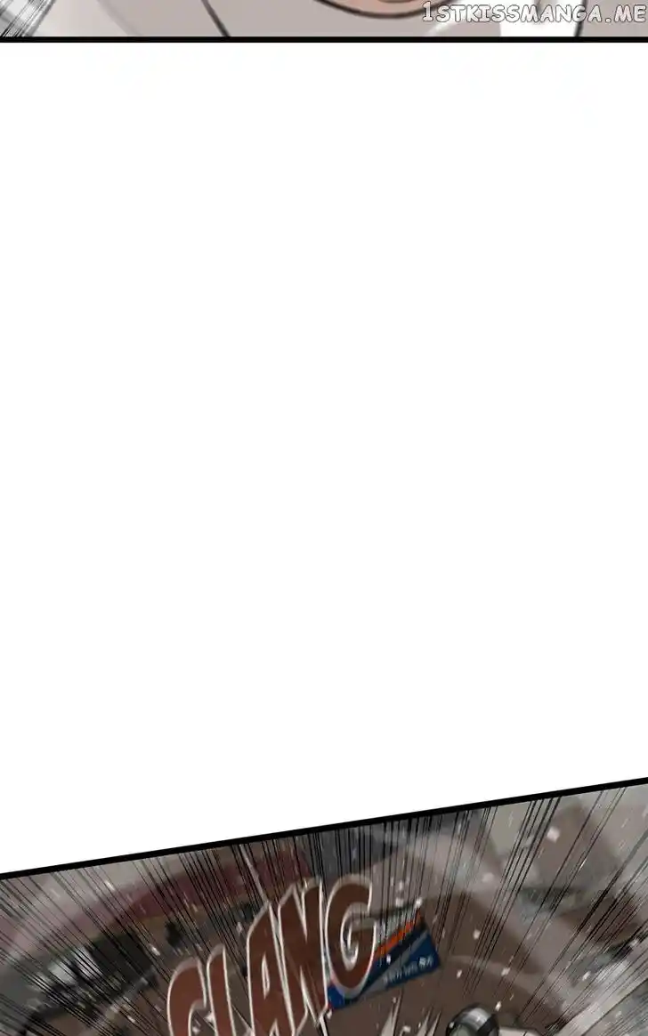 Alice Unlimited Wonderland Vol.01 Ch.069