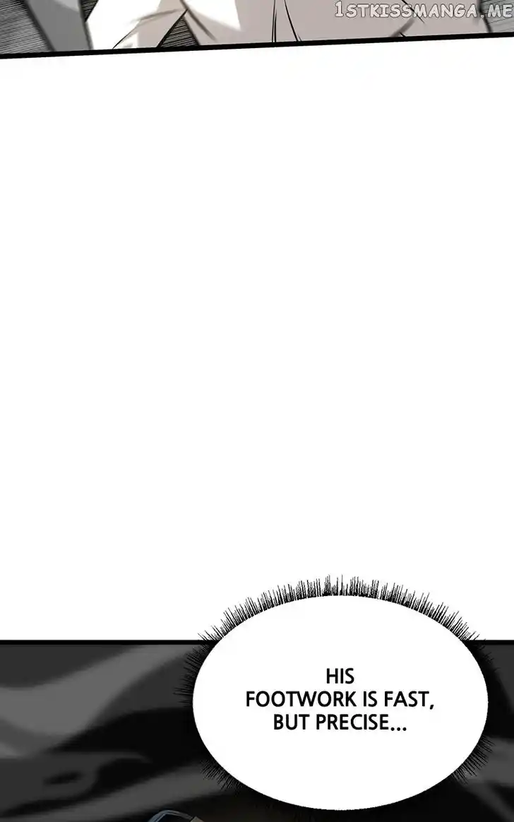 Alice Unlimited Wonderland Vol.01 Ch.069