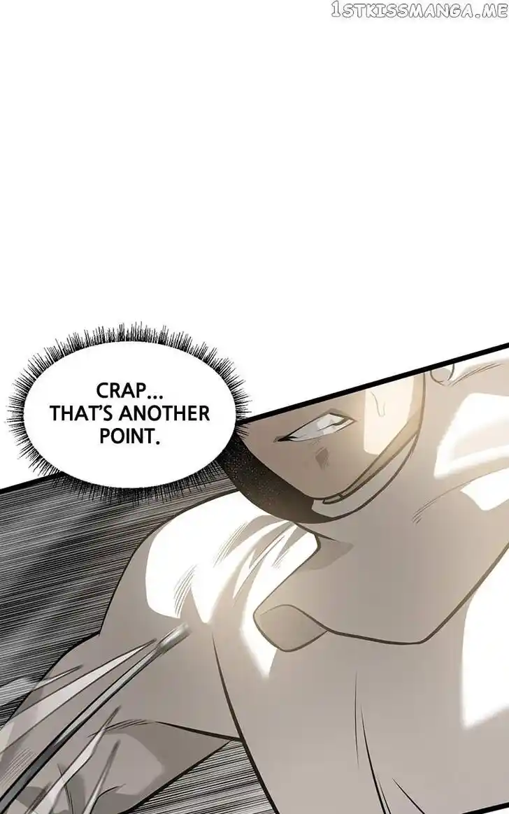 Alice Unlimited Wonderland Vol.01 Ch.069