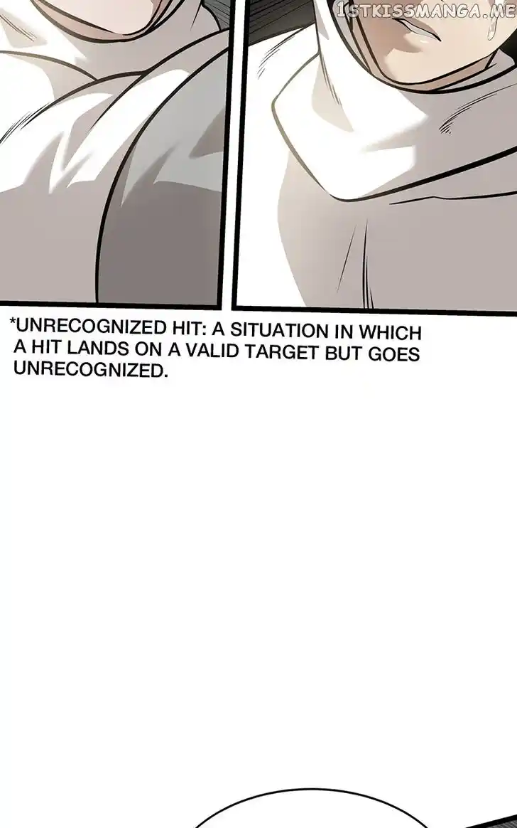 Alice Unlimited Wonderland Vol.01 Ch.069