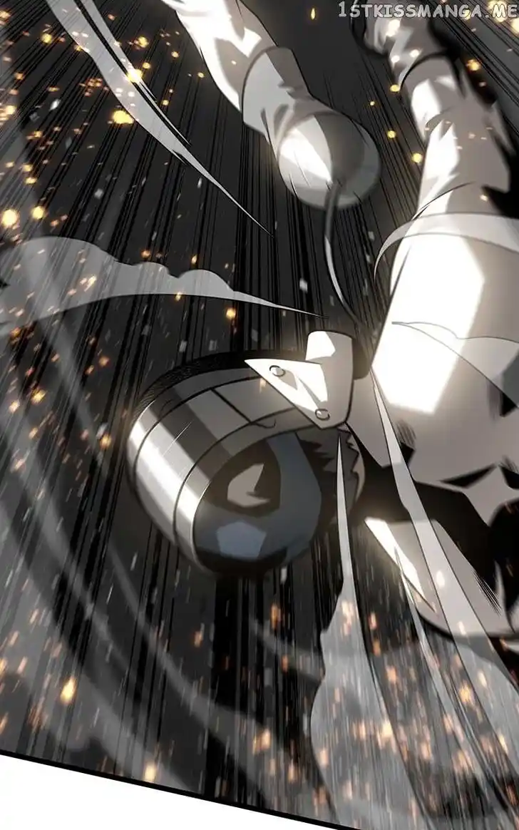 Alice Unlimited Wonderland Vol.01 Ch.069