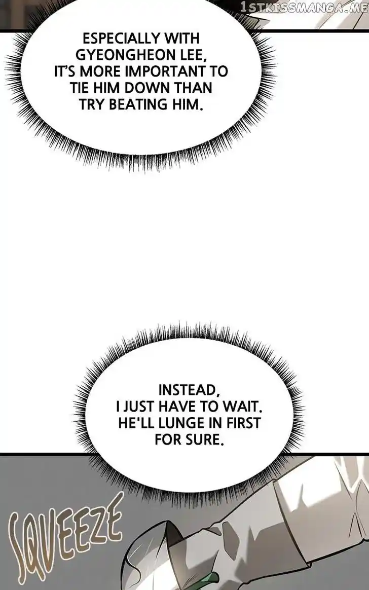 Alice Unlimited Wonderland Vol.01 Ch.069