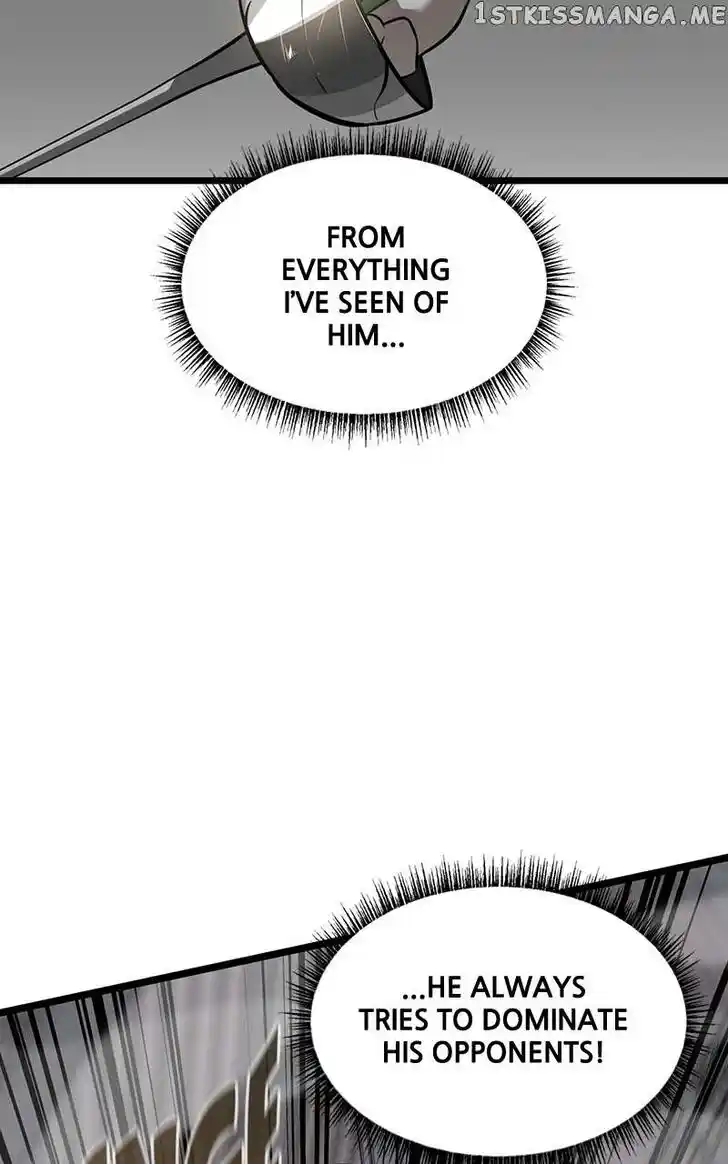 Alice Unlimited Wonderland Vol.01 Ch.069