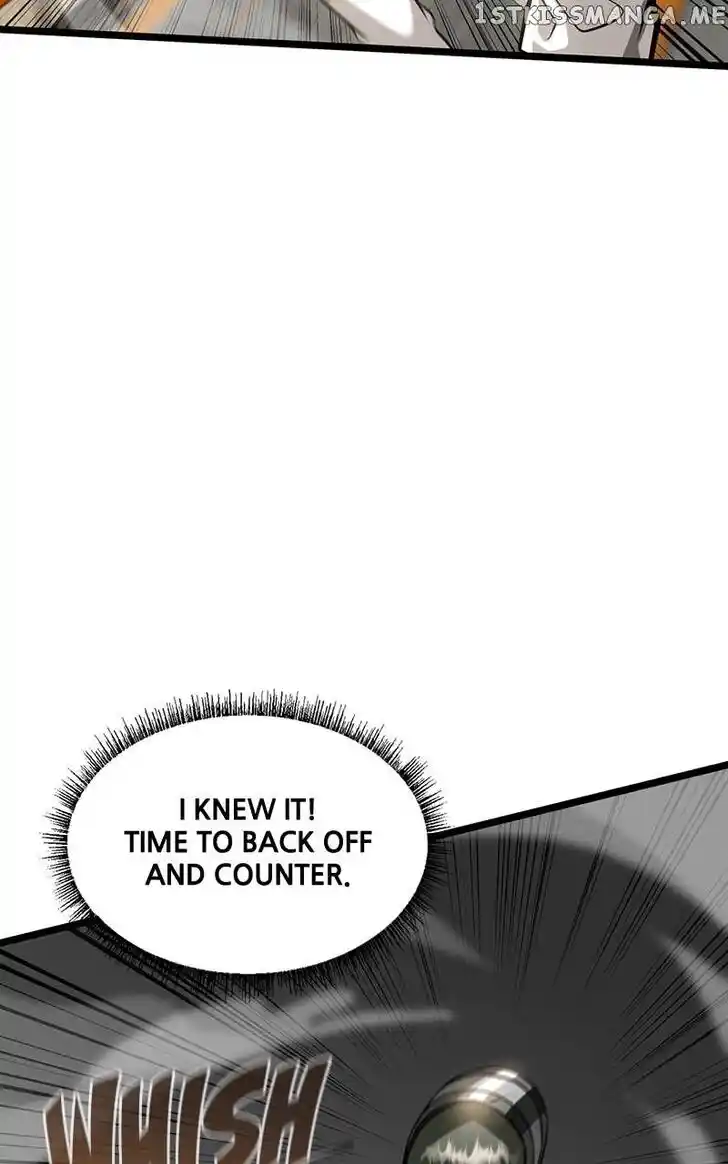 Alice Unlimited Wonderland Vol.01 Ch.069