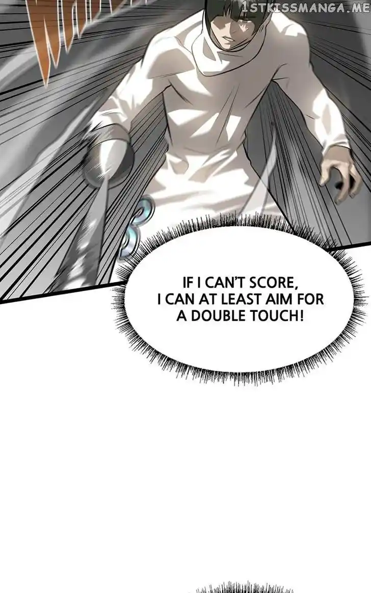 Alice Unlimited Wonderland Vol.01 Ch.069