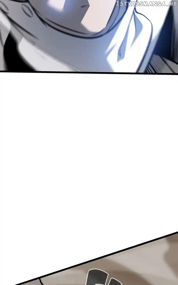 Alice Unlimited Wonderland Vol.01 Ch.069