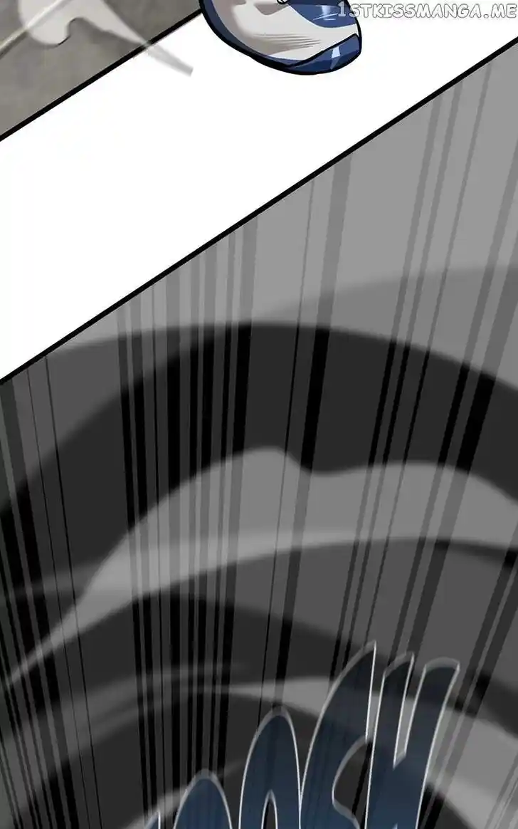 Alice Unlimited Wonderland Vol.01 Ch.069