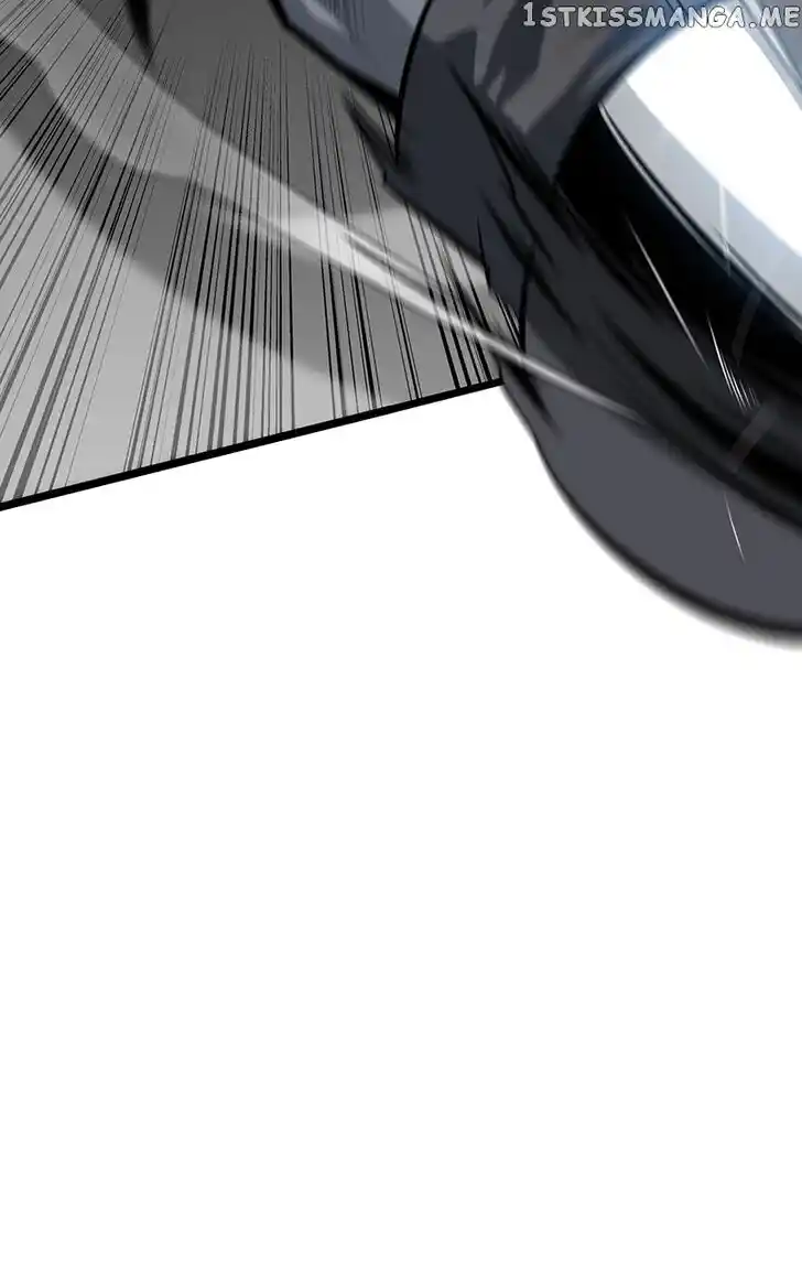 Alice Unlimited Wonderland Vol.01 Ch.069