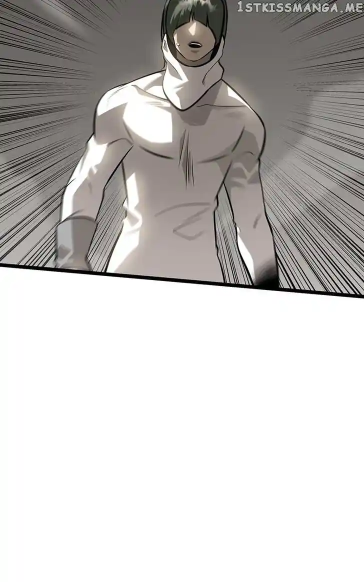 Alice Unlimited Wonderland Vol.01 Ch.069