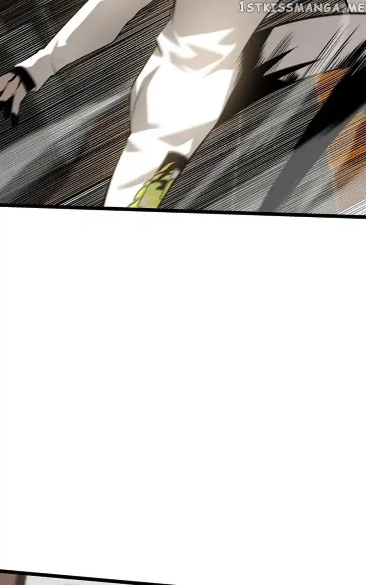 Alice Unlimited Wonderland Vol.01 Ch.069