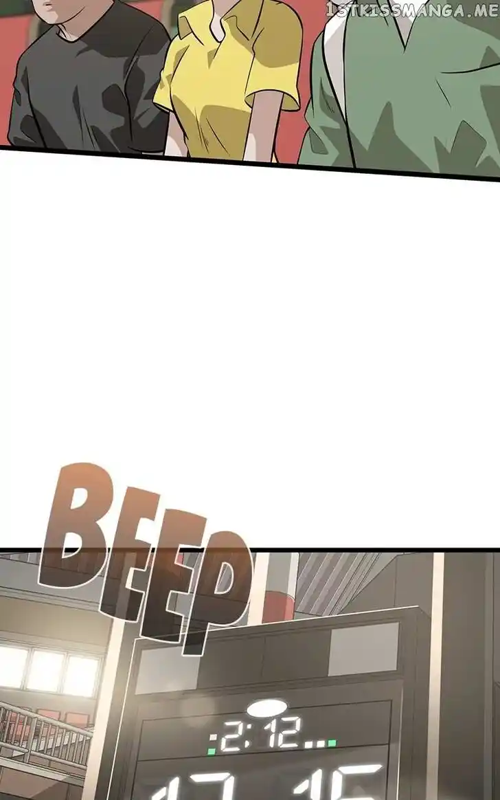 Alice Unlimited Wonderland Vol.01 Ch.069