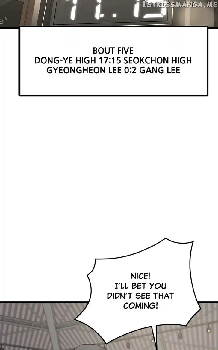 Alice Unlimited Wonderland Vol.01 Ch.069