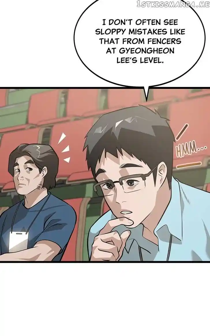 Alice Unlimited Wonderland Vol.01 Ch.069