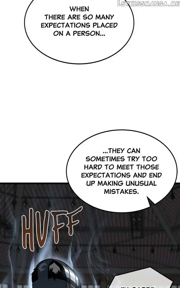 Alice Unlimited Wonderland Vol.01 Ch.069