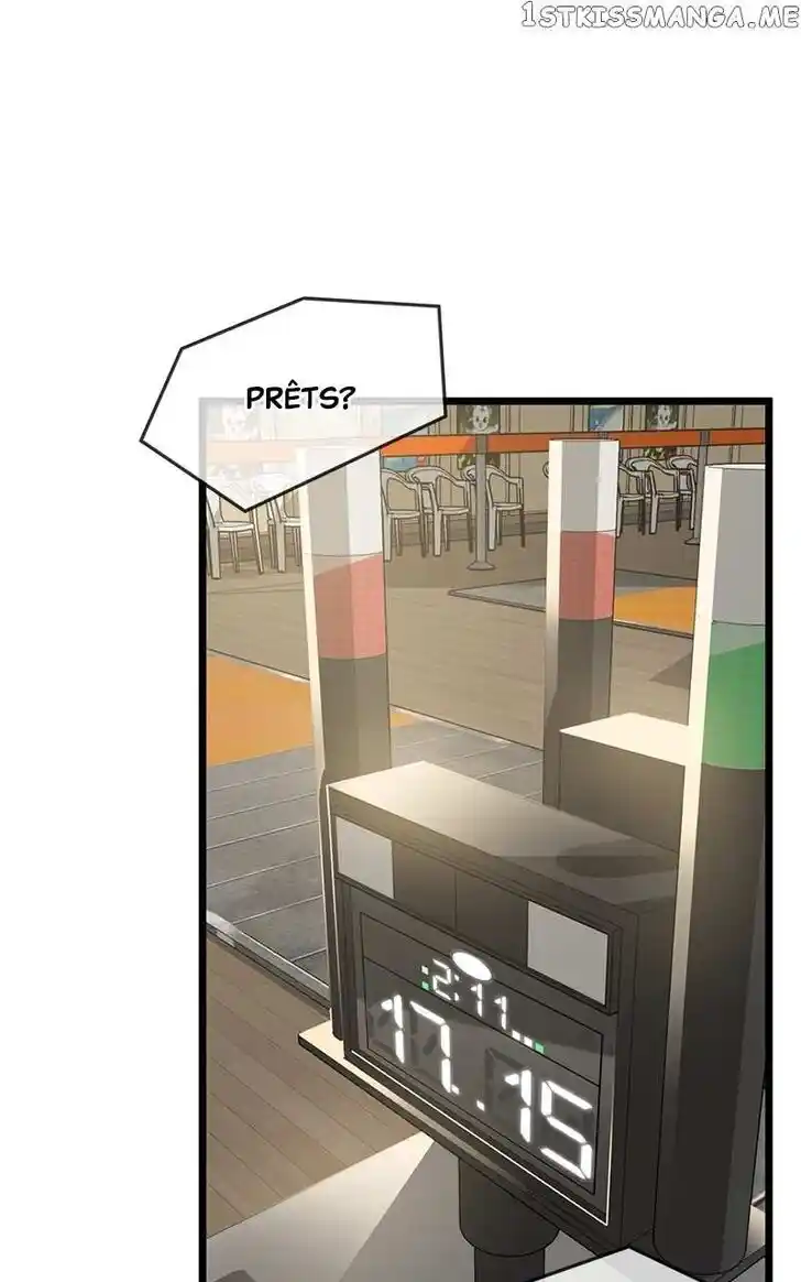 Alice Unlimited Wonderland Vol.01 Ch.069