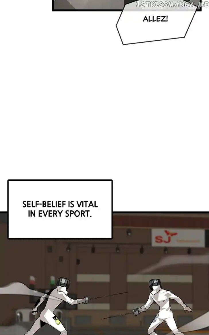 Alice Unlimited Wonderland Vol.01 Ch.069