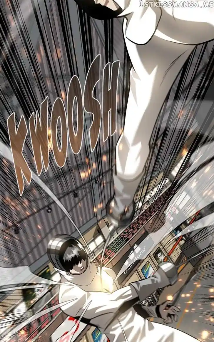 Alice Unlimited Wonderland Vol.01 Ch.069