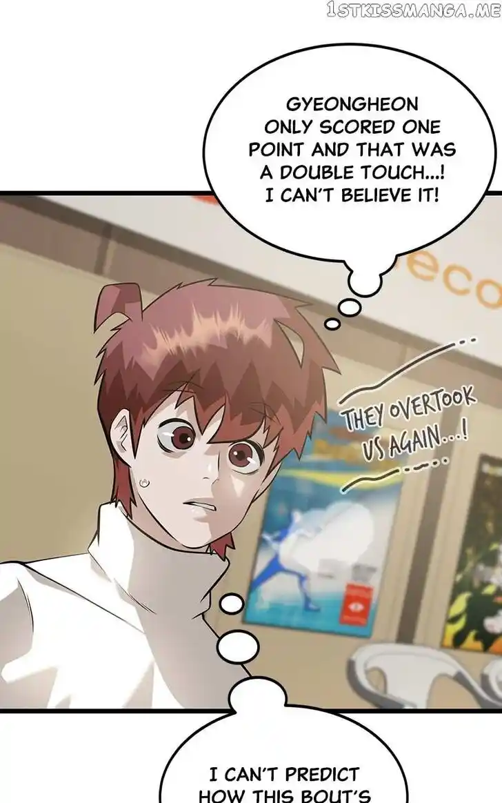 Alice Unlimited Wonderland Vol.01 Ch.069