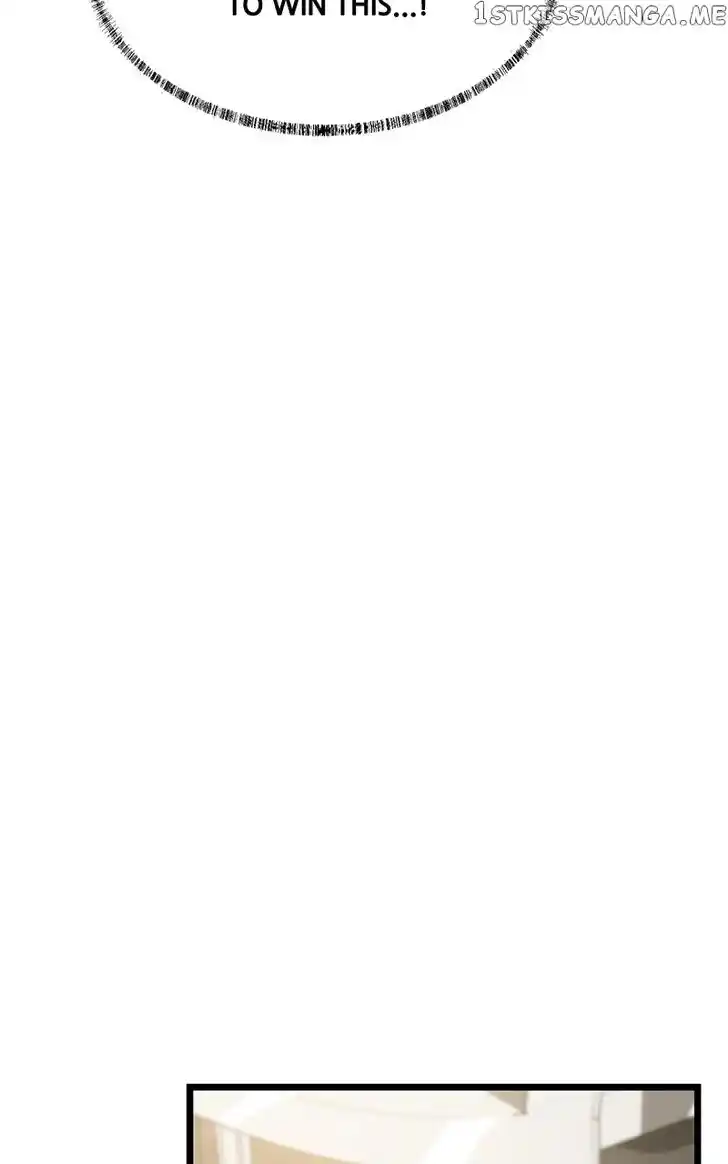 Alice Unlimited Wonderland Vol.01 Ch.069