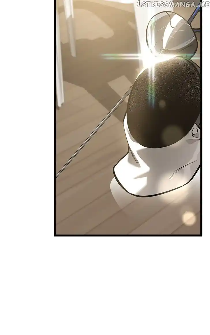 Alice Unlimited Wonderland Vol.01 Ch.069