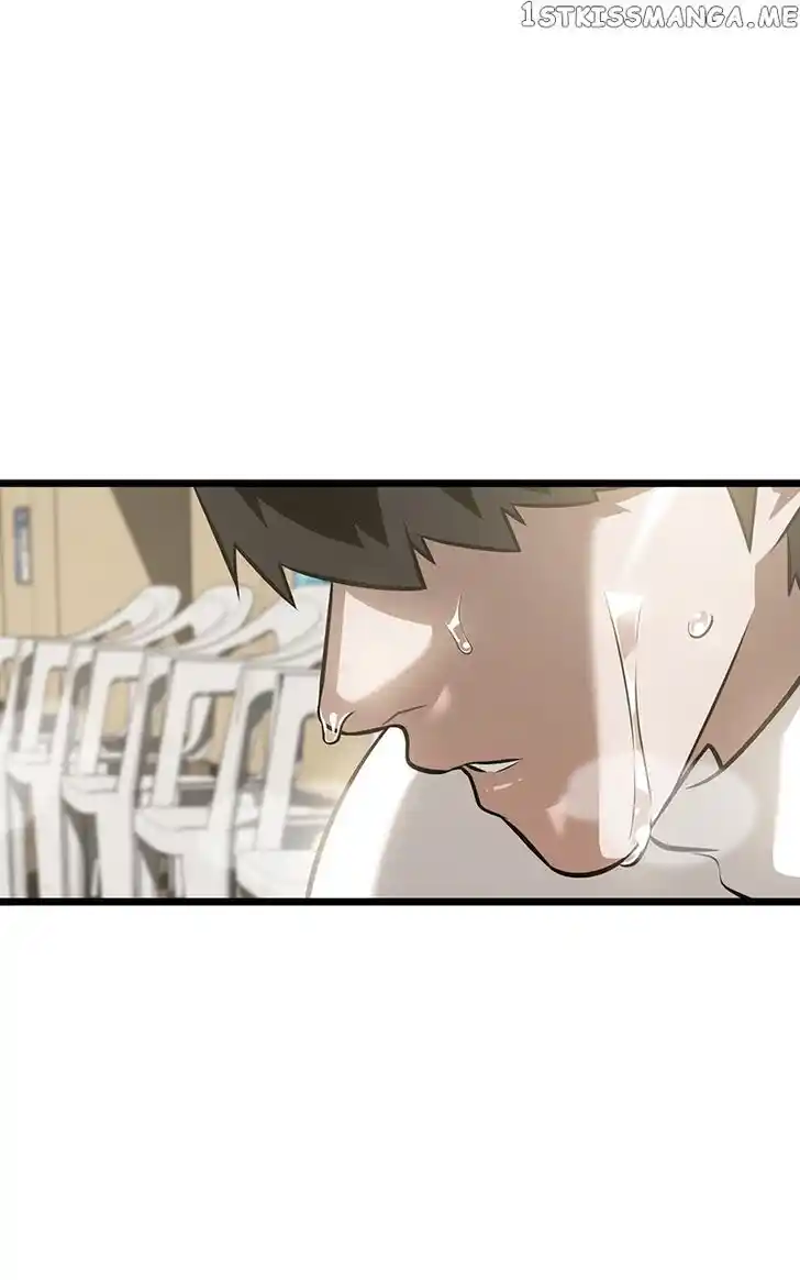 Alice Unlimited Wonderland Vol.01 Ch.069