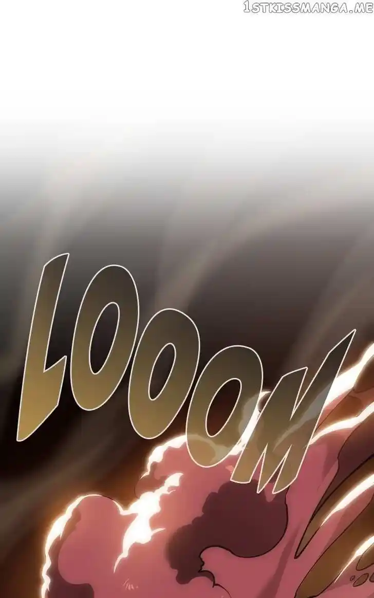 Alice Unlimited Wonderland Vol.01 Ch.069