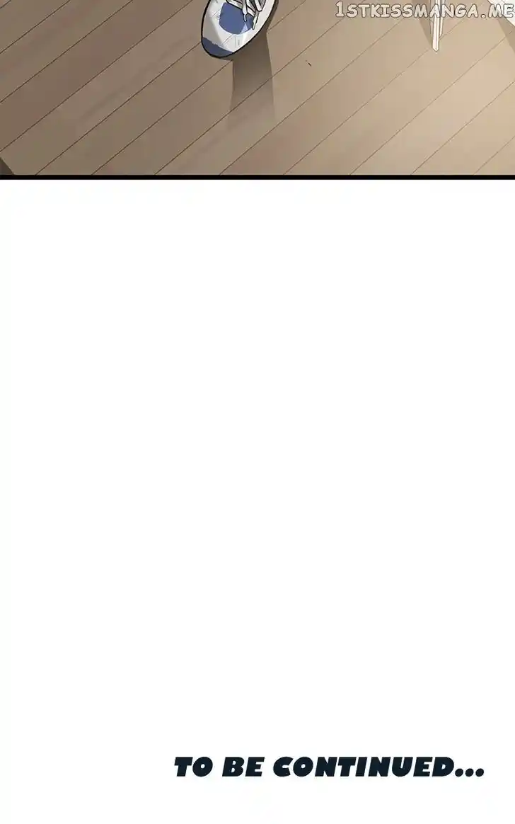 Alice Unlimited Wonderland Vol.01 Ch.069