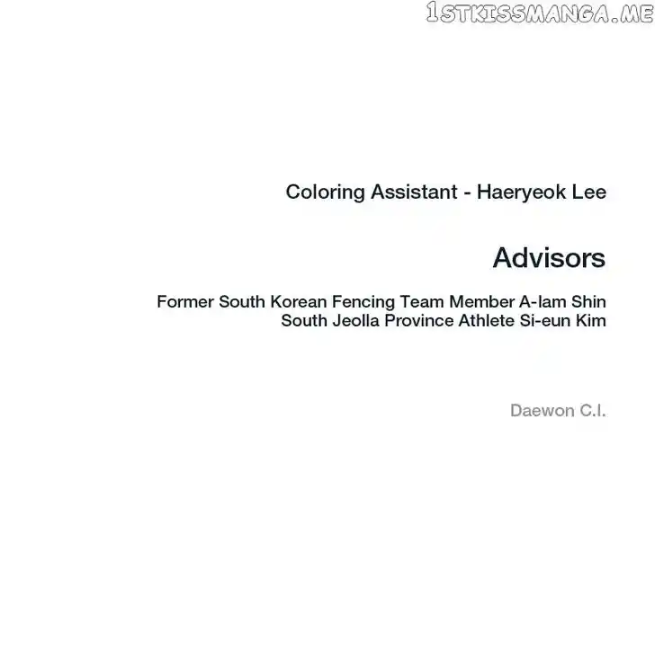 Alice Unlimited Wonderland Vol.01 Ch.069