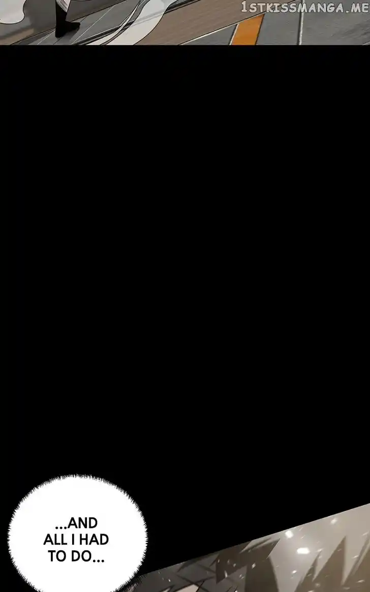 Alice Unlimited Wonderland Vol.01 Ch.070