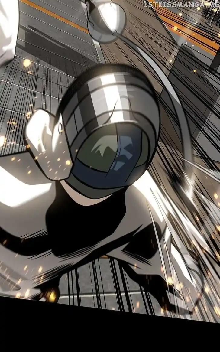 Alice Unlimited Wonderland Vol.01 Ch.070