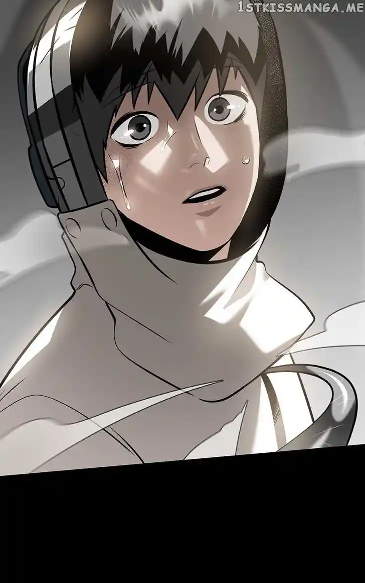 Alice Unlimited Wonderland Vol.01 Ch.070