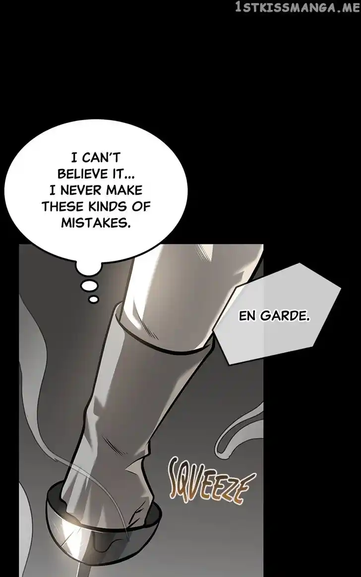 Alice Unlimited Wonderland Vol.01 Ch.070