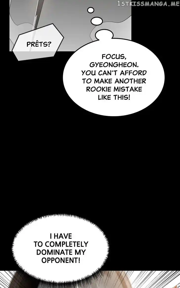 Alice Unlimited Wonderland Vol.01 Ch.070