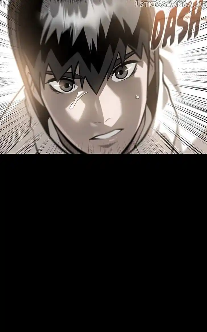 Alice Unlimited Wonderland Vol.01 Ch.070