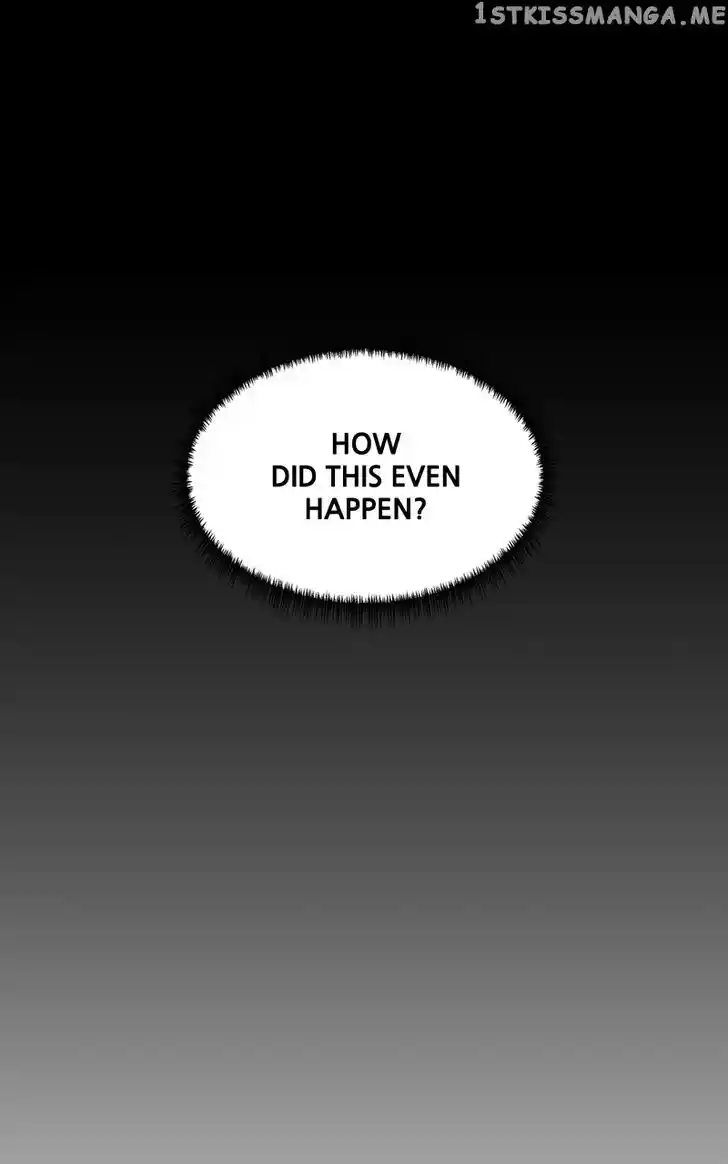 Alice Unlimited Wonderland Vol.01 Ch.070