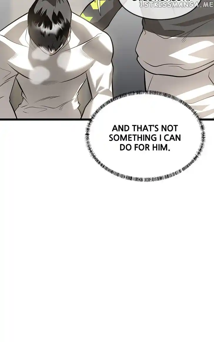 Alice Unlimited Wonderland Vol.01 Ch.070