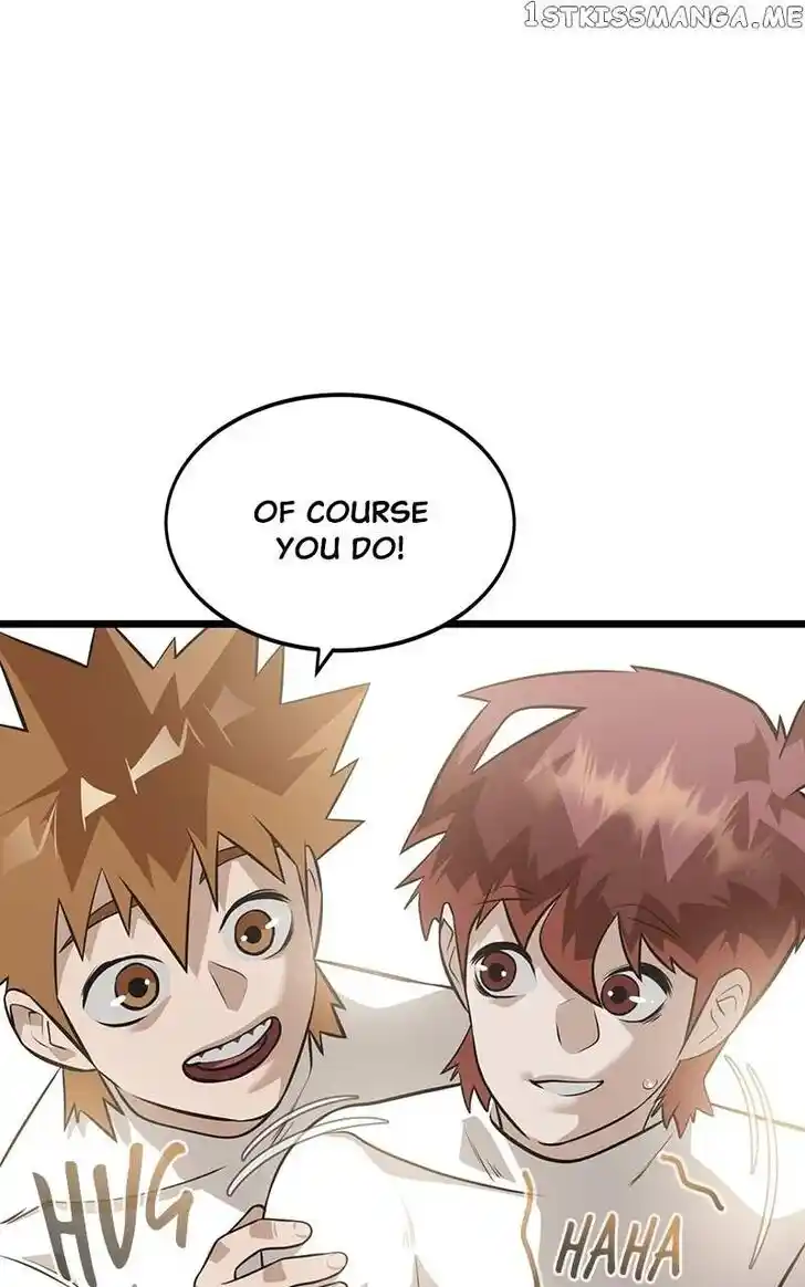 Alice Unlimited Wonderland Vol.01 Ch.070